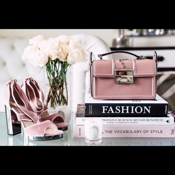 WELCOME🌺❤️ - Picture 2 of 6